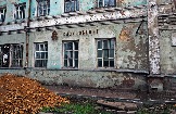 1 P7070294.jpg